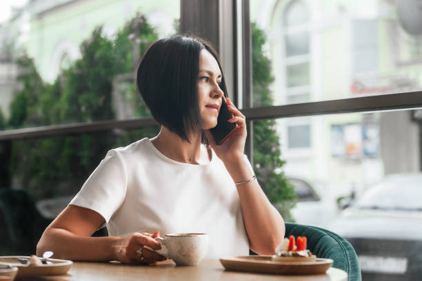 Quelques conseils pour prendre contact avec la CAF