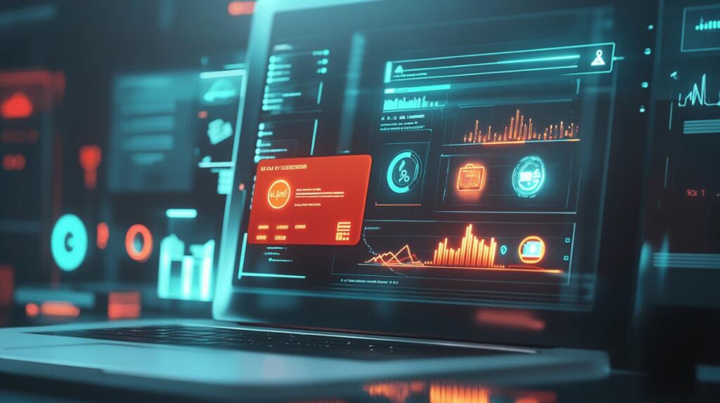 Les avis sur la carte Virtualis du CMB face à ses concurrents néo-bancaires