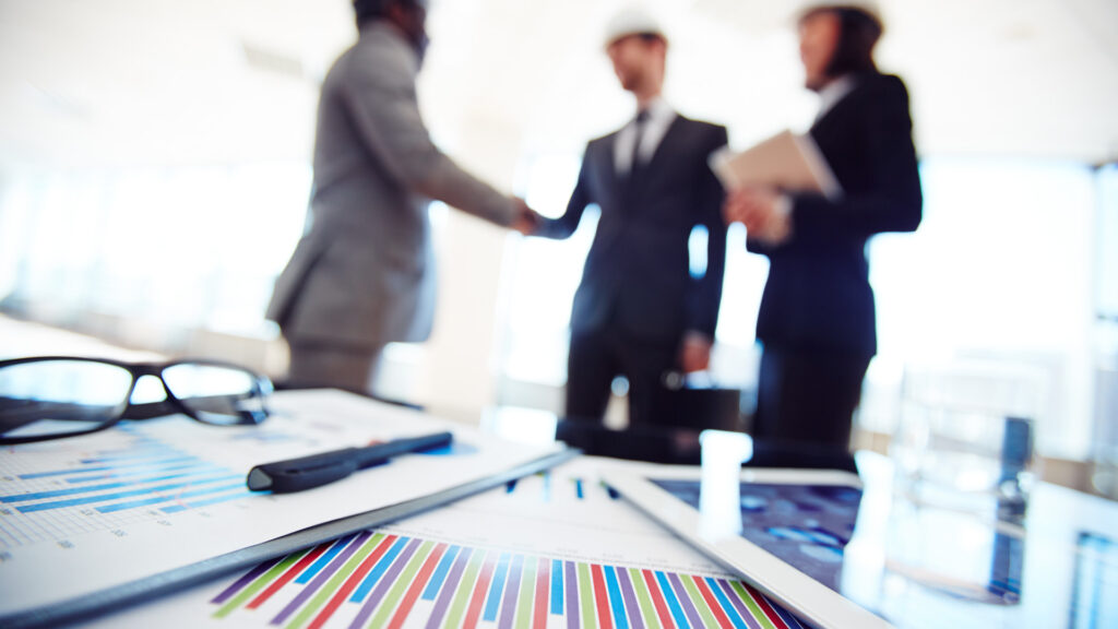 Cession d’entreprise : comment anticiper et sécuriser la transmission ?